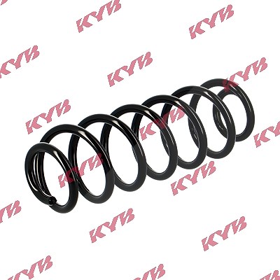 Kyb Fahrwerksfeder [Hersteller-Nr. RA7150] für VW, Skoda