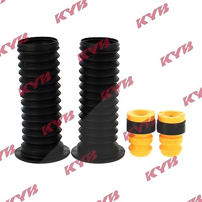 Kyb Staubschutzsatz, Stoßdämpfer [Hersteller-Nr. 910244] für Renault