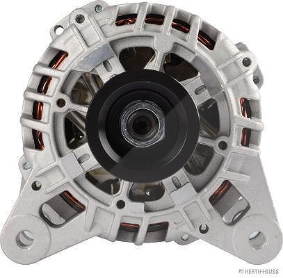 Herth+buss Elparts Generator [Hersteller-Nr. 32083190] für Dacia, Renault, Lada