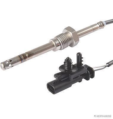 Herth+buss Elparts Sensor, Abgastemperatur [Hersteller-Nr. 70682606] für Volvo