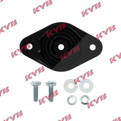 Kyb Federbeinstützlager [Hersteller-Nr. SM5850] für Hyundai, Kia
