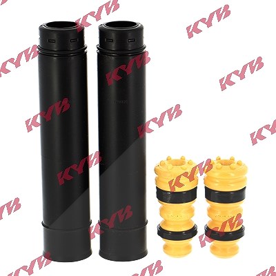 Kyb Staubschutzsatz, Stoßdämpfer [Hersteller-Nr. 910264] für Ford