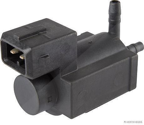 Herth+buss Elparts Druckwandler [Hersteller-Nr. 70671912] für Opel, Saab, Vauxhall