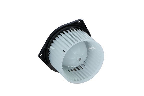 Nrf Innenraumgebläse [Hersteller-Nr. 34222] für Mitsubishi