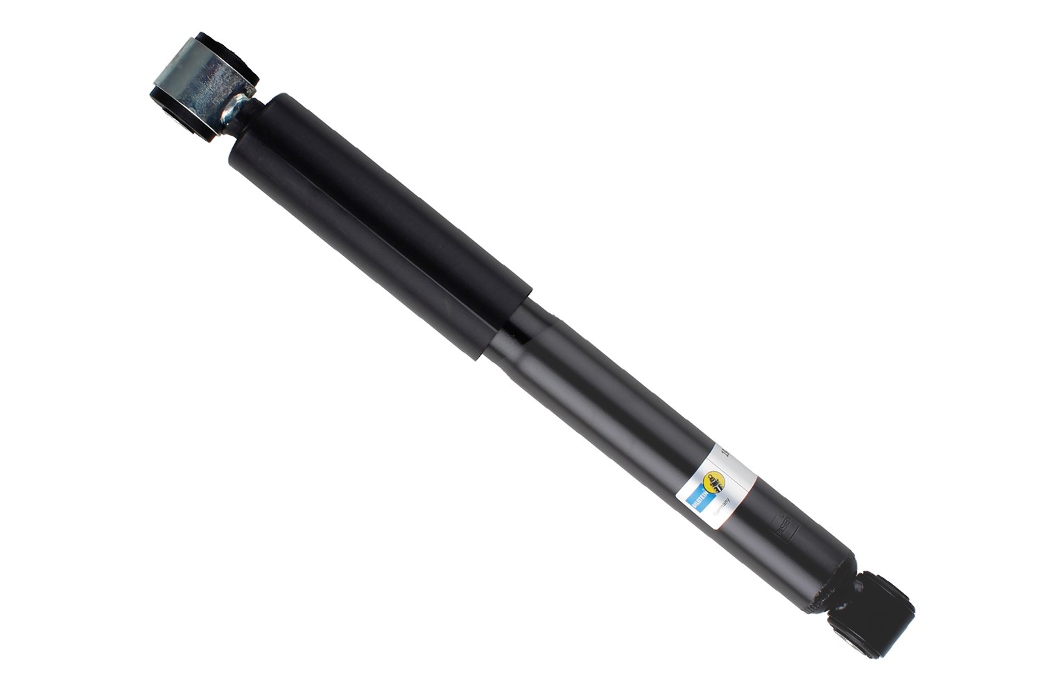 Bilstein Stoßdämpfer [Hersteller-Nr. 19-254401] für Fiat, Renault