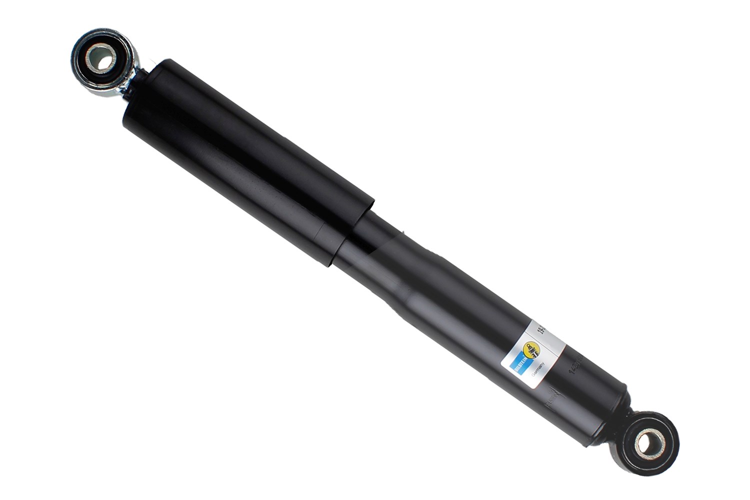 Bilstein Stoßdämpfer [Hersteller-Nr. 19-226781] für Peugeot, Opel, Citroën, Vauxhall, Fiat