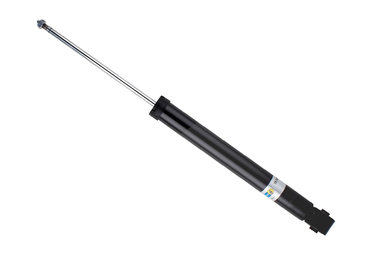 Bilstein Stoßdämpfer [Hersteller-Nr. 19-262147] für Skoda