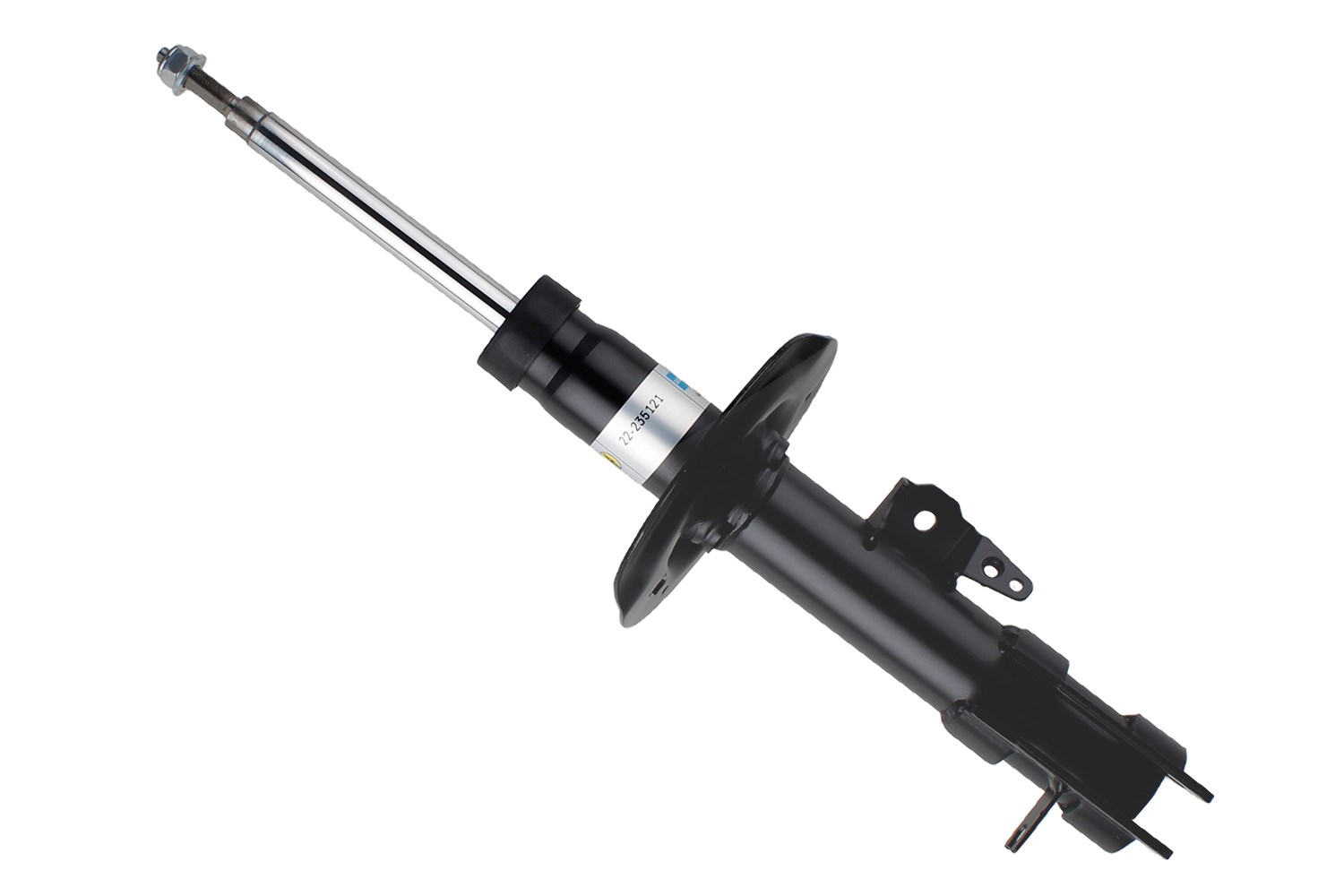 Bilstein Stoßdämpfer [Hersteller-Nr. 22-235121] für Hyundai, Kia