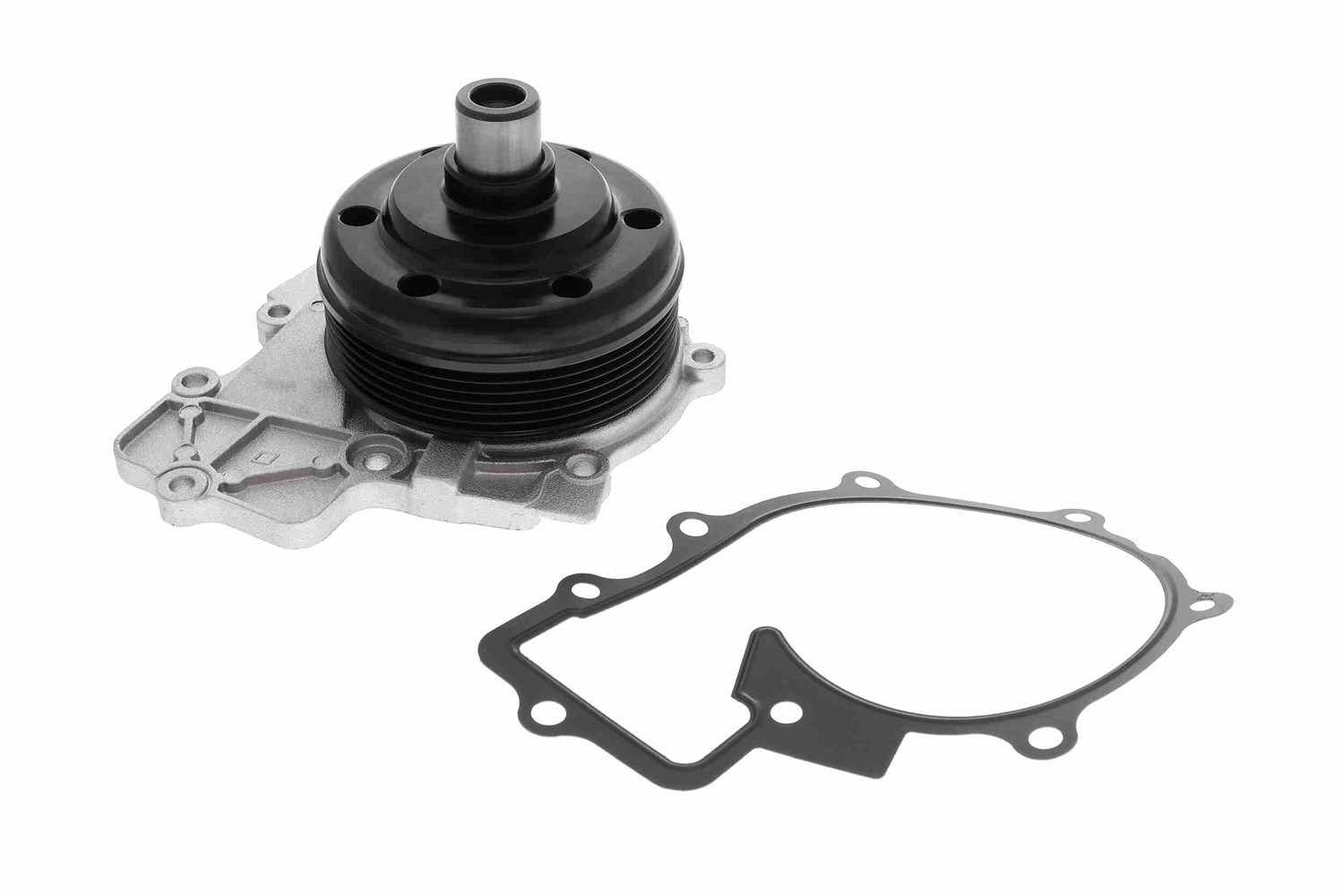 Vaico Wasserpumpe [Hersteller-Nr. V30-50096] für Mercedes-Benz