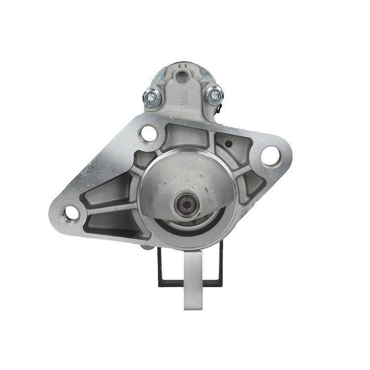 Bv Psh Starter [Hersteller-Nr. 250.514.123.050] für Kia