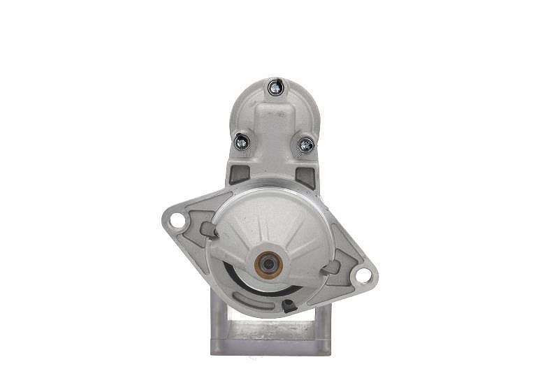 Bv Psh Starter [Hersteller-Nr. 130.532.092.010] für Saab, Vauxhall, Opel
