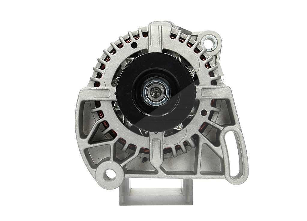 Bv Psh Generator [Hersteller-Nr. 505.520.065.050] für Fiat, Lancia