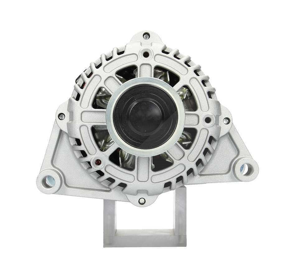 Bv Psh Generator [Hersteller-Nr. 135.580.100.030] für Vauxhall, Opel, Chevrolet