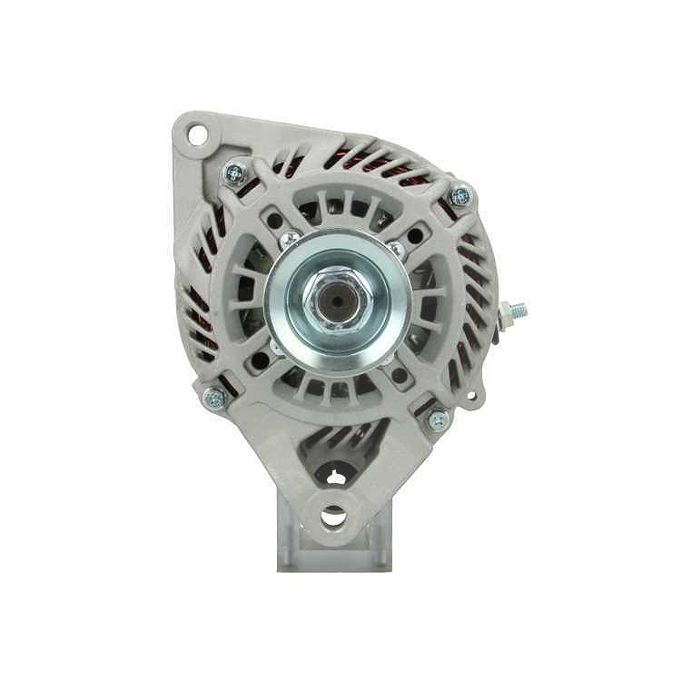 Bv Psh Generator [Hersteller-Nr. 145.557.090.130] für Mazda