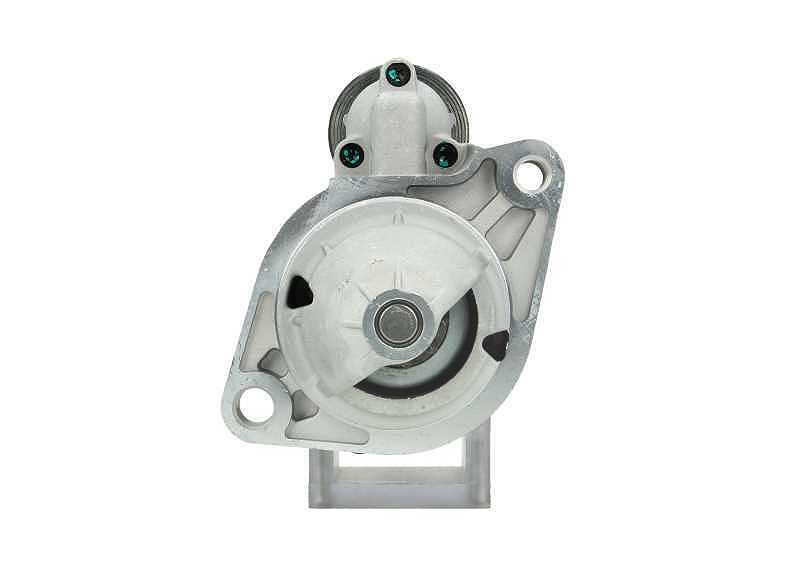 Bv Psh Starter [Hersteller-Nr. 190.595.092.010] für Toyota
