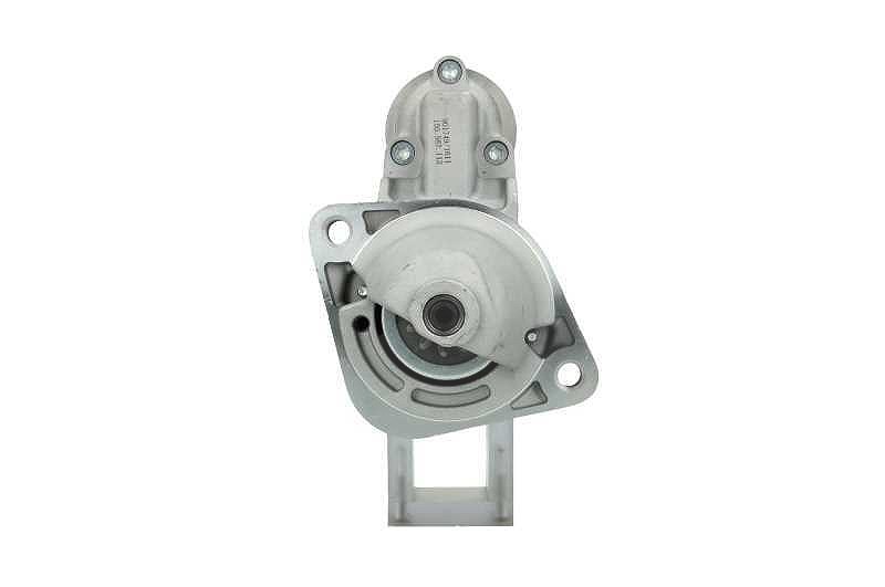 Bv Psh Starter [Hersteller-Nr. 150.587.112.010] für Hyundai, Kia
