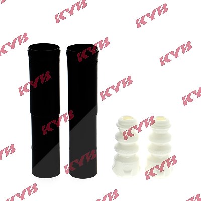 Kyb Staubschutzsatz, Stoßdämpfer [Hersteller-Nr. 910220] für VW, Skoda, Seat
