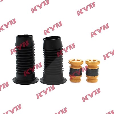 Kyb Staubschutzsatz, Stoßdämpfer [Hersteller-Nr. 910209] für Toyota, Subaru