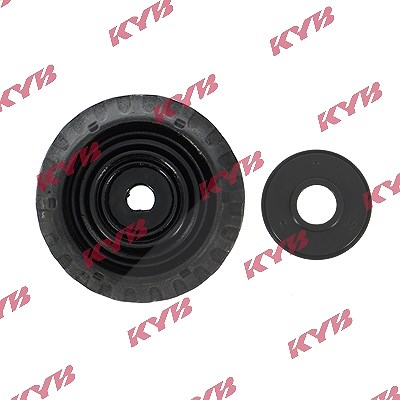 Kyb Reparatursatz, Federbeinstützlager [Hersteller-Nr. SM1015] für Kia, Hyundai
