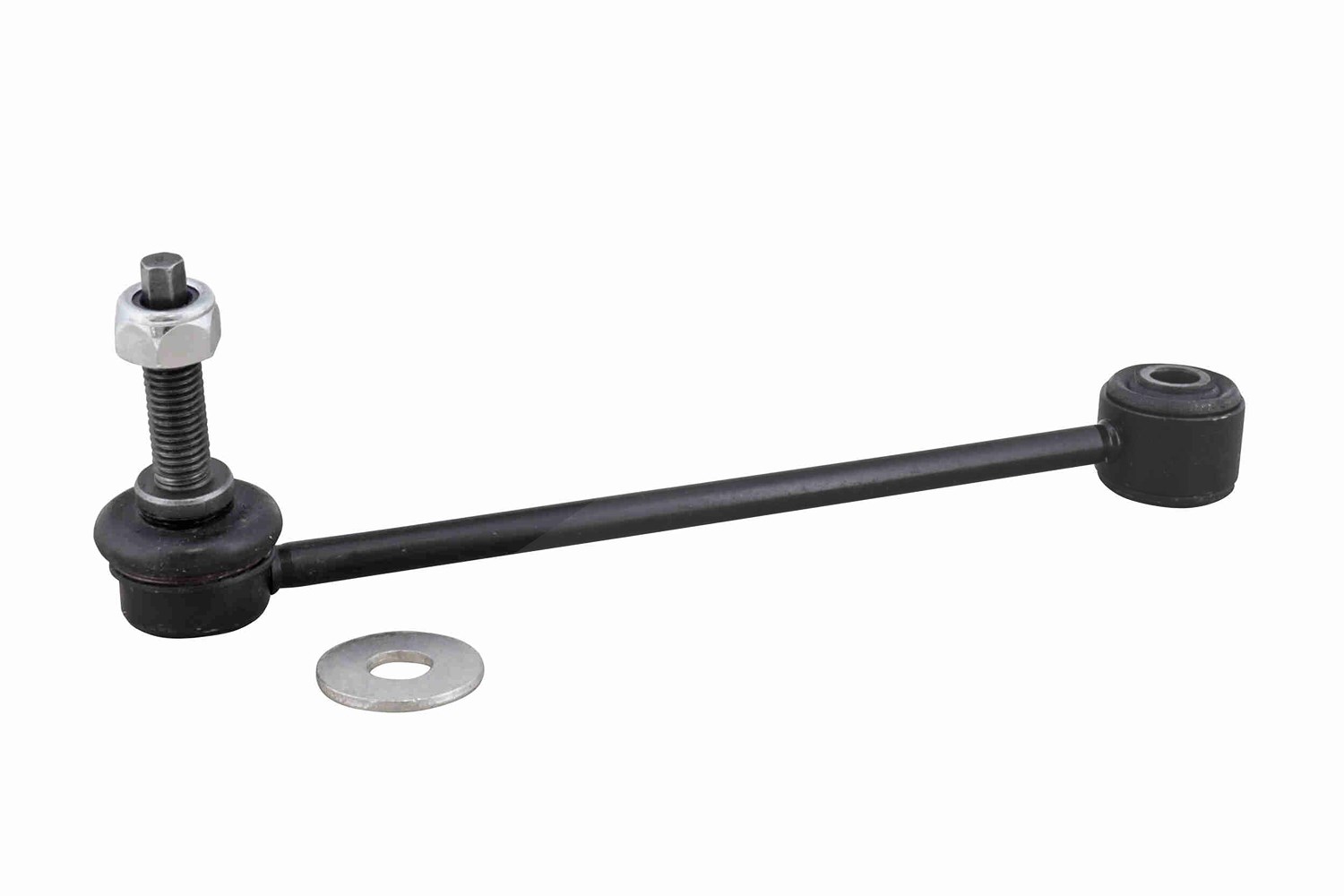 Vaico Stange/Strebe, Stabilisator [Hersteller-Nr. V33-0130] für Jeep