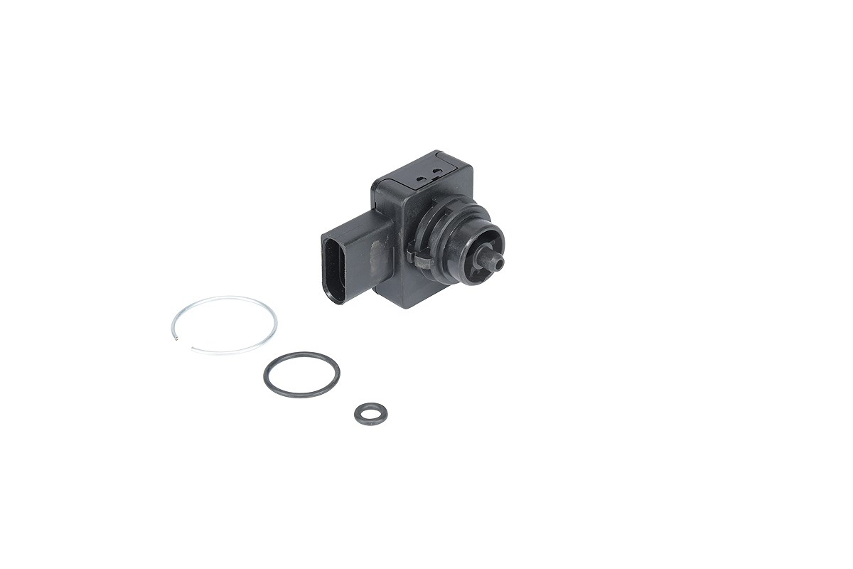 Ate Drucksensor, Bremskraftverstärker [Hersteller-Nr. 03.0655-0101.2] für VW, Audi, Skoda, Seat