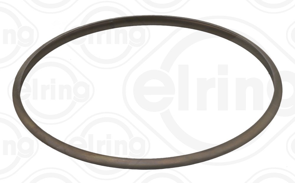 Elring Dichtring, Abgasrohr [Hersteller-Nr. 226.791] für Renault, Smart