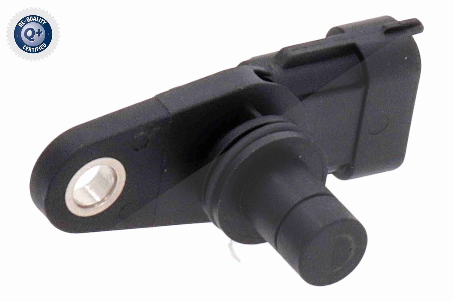 Vemo Sensor, Nockenwellenposition [Hersteller-Nr. V30-72-0805] für Mercedes-Benz