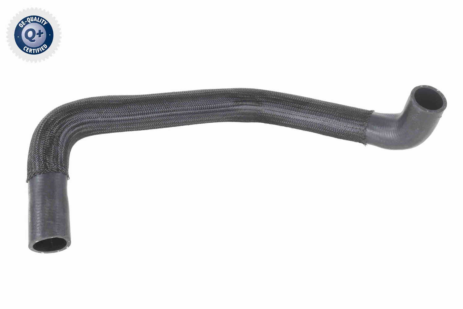 Vaico Kühlerschlauch [Hersteller-Nr. V25-1223] für Ford