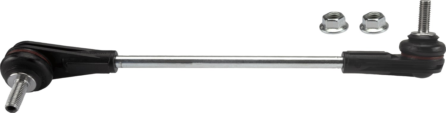 Trw Stange/Strebe, Stabilisator [Hersteller-Nr. JTS1062] für BMW