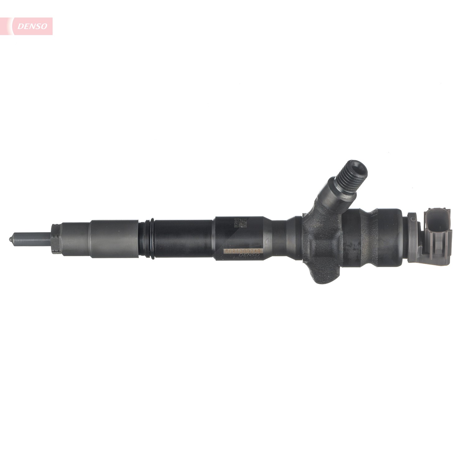 Denso Einspritzdüse [Hersteller-Nr. DCRI200240] für Toyota