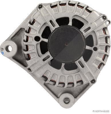 Herth+buss Elparts Generator [Hersteller-Nr. 32082200] für BMW
