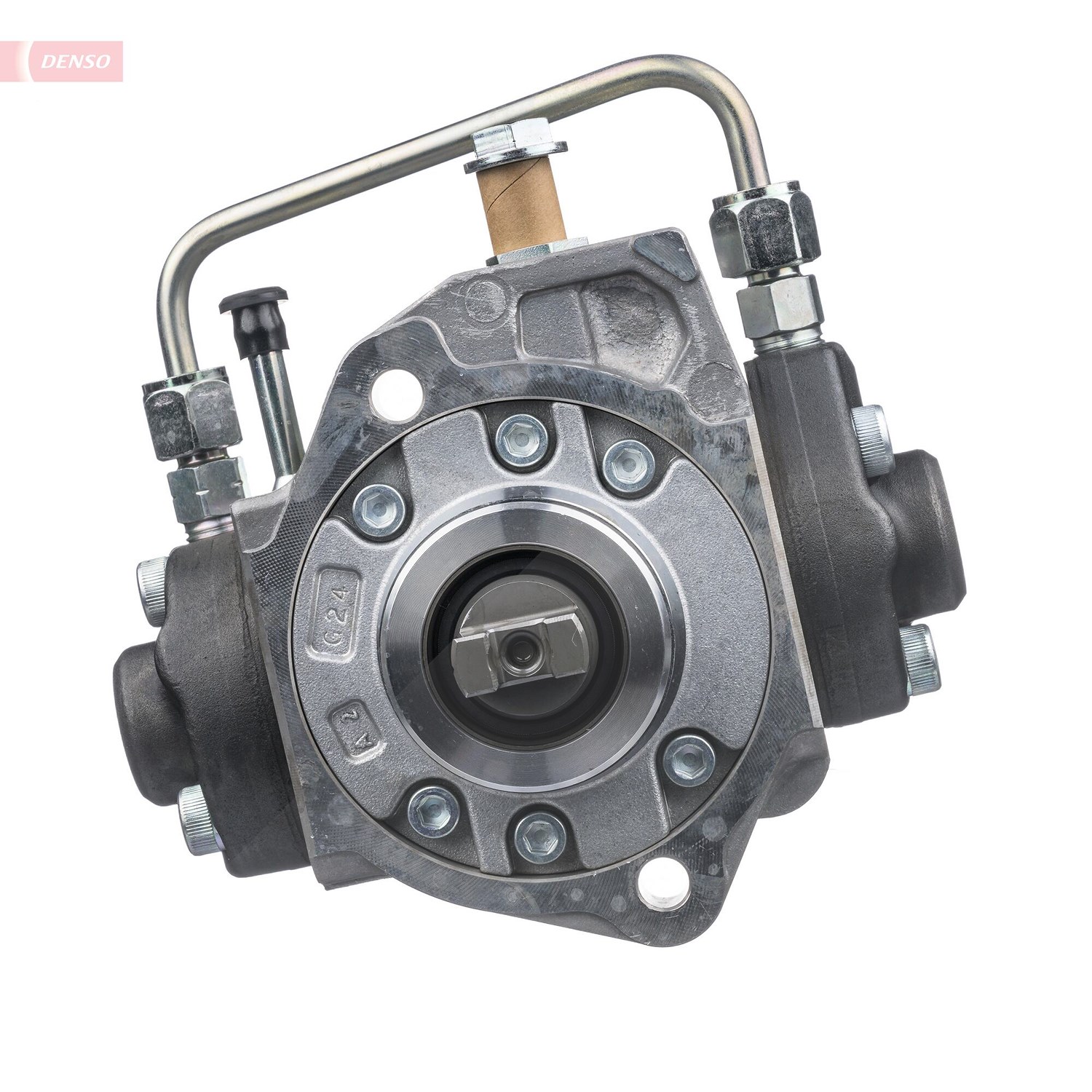 Denso Hochdruckpumpe [Hersteller-Nr. DCRP302620] für Lexus, Toyota