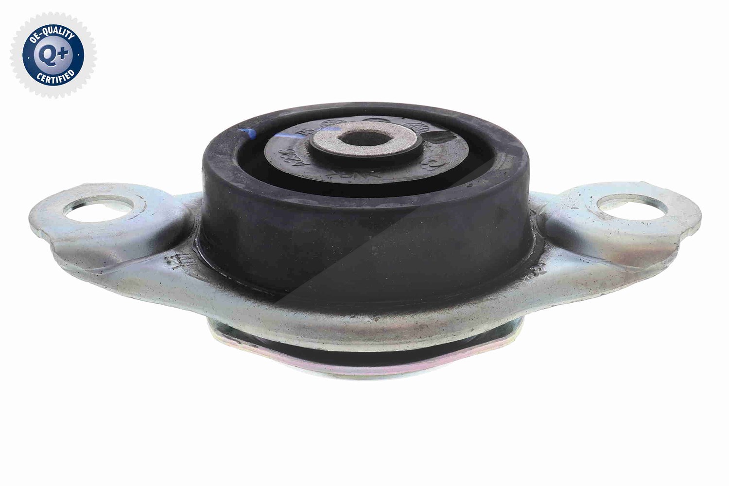 Vaico Lagerung, Motor [Hersteller-Nr. V24-0856] für Fiat, Lancia