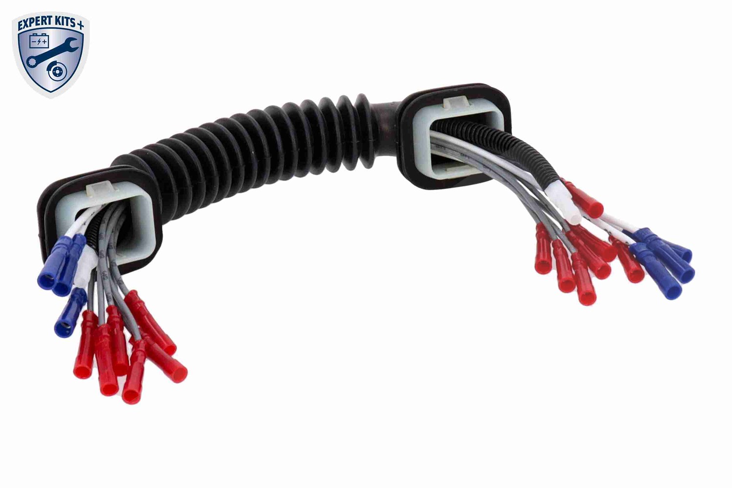 Vemo Reparatursatz, Kabelsatz [Hersteller-Nr. V10-83-0085] für Skoda