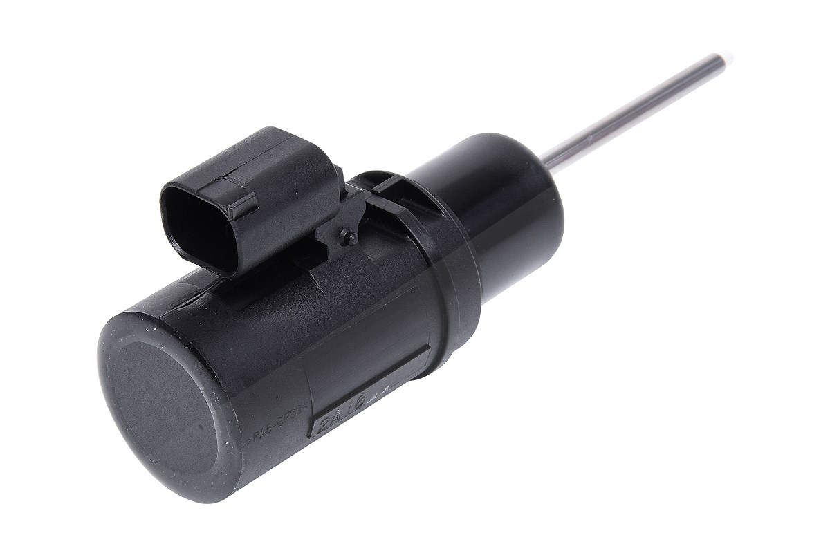 Ate Pedalwegsensor, Bremspedal [Hersteller-Nr. 03.0655-0005.2] für Renault, Volvo