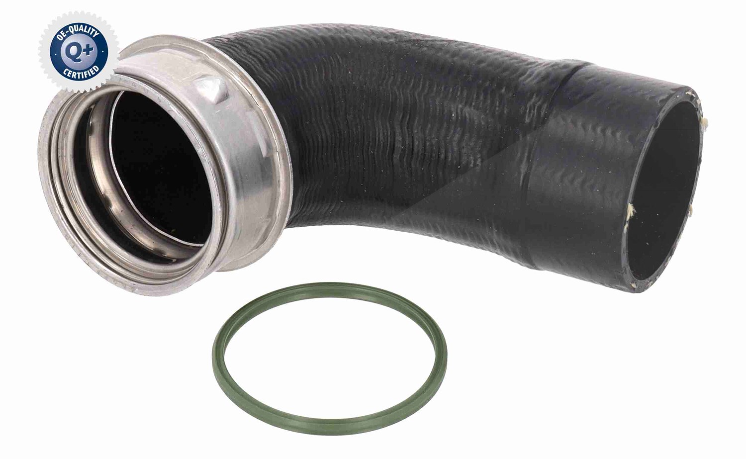 Vaico Ladeluftschlauch [Hersteller-Nr. V20-2806] für BMW