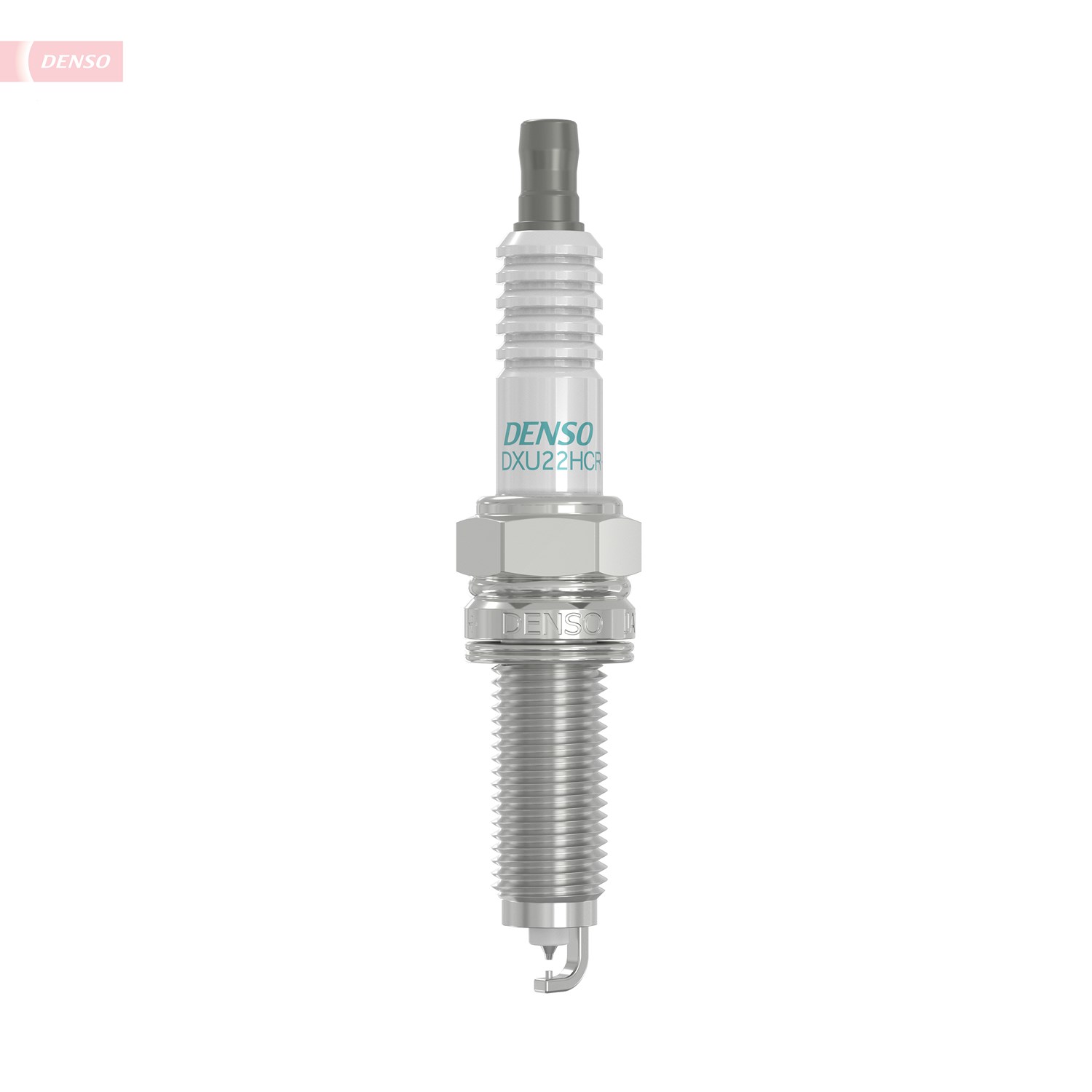 Denso Zündkerze [Hersteller-Nr. DXU22HCR-D11S] für Honda