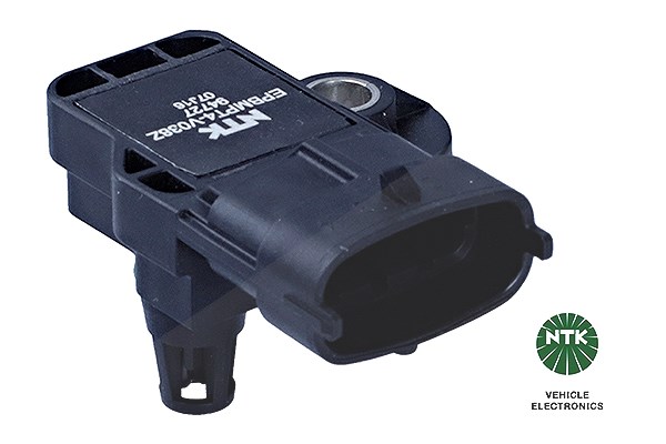 Ntk Sensor, Saugrohrdruck [Hersteller-Nr. 94727]