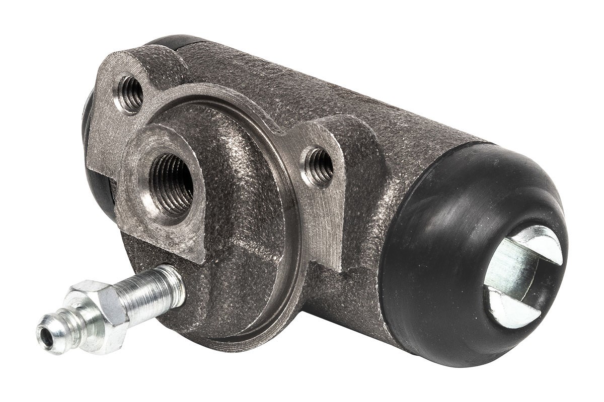 Ate Radbremszylinder [Hersteller-Nr. 24.3223-1711.3] für Ford, Ford Usa, Mazda