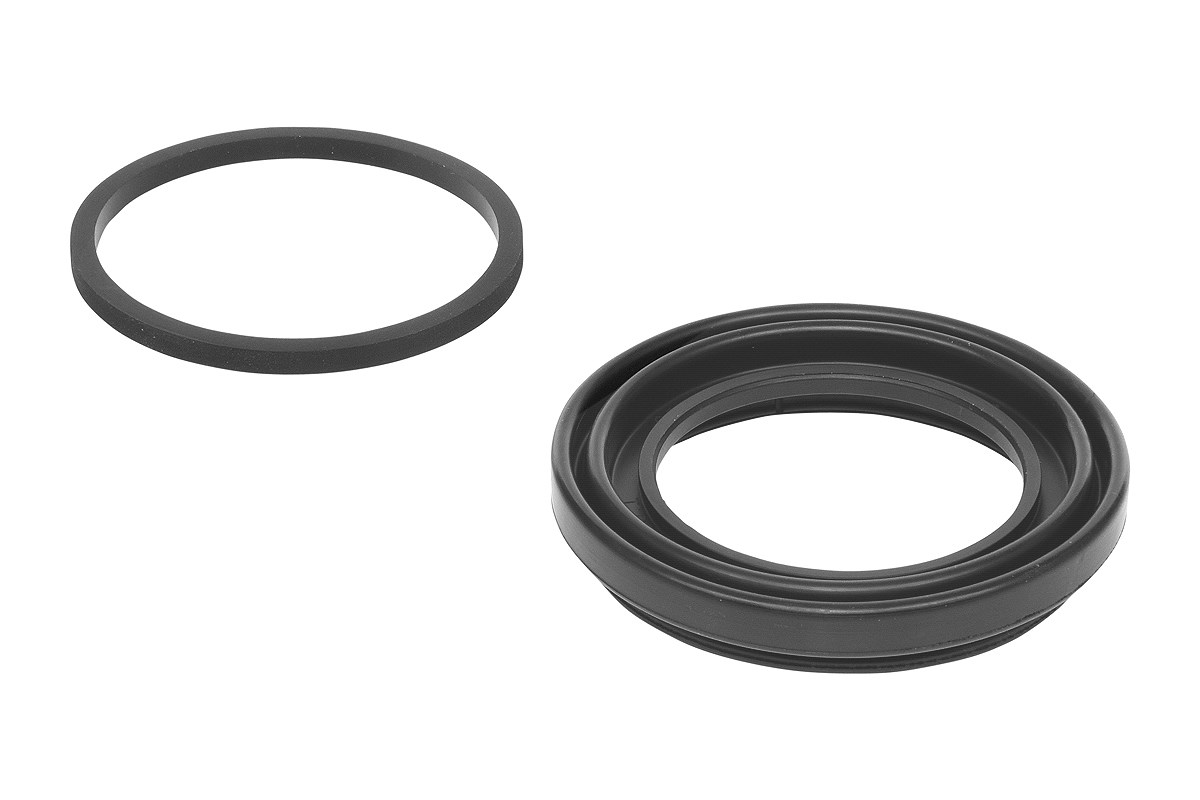 Ate Dichtungssatz, Bremssattel [Hersteller-Nr. 11.0441-4810.2] für BMW, Alfa Romeo