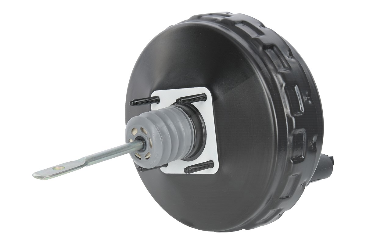 Ate Bremskraftverstärker [Hersteller-Nr. 03.7755-3402.4] für Volvo