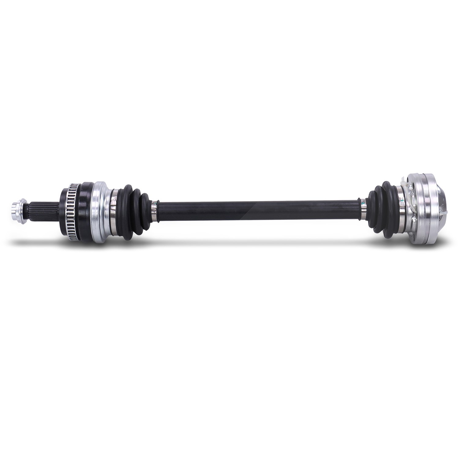Bestprice Antriebswelle hinten links [Hersteller-Nr. 40372081] für BMW