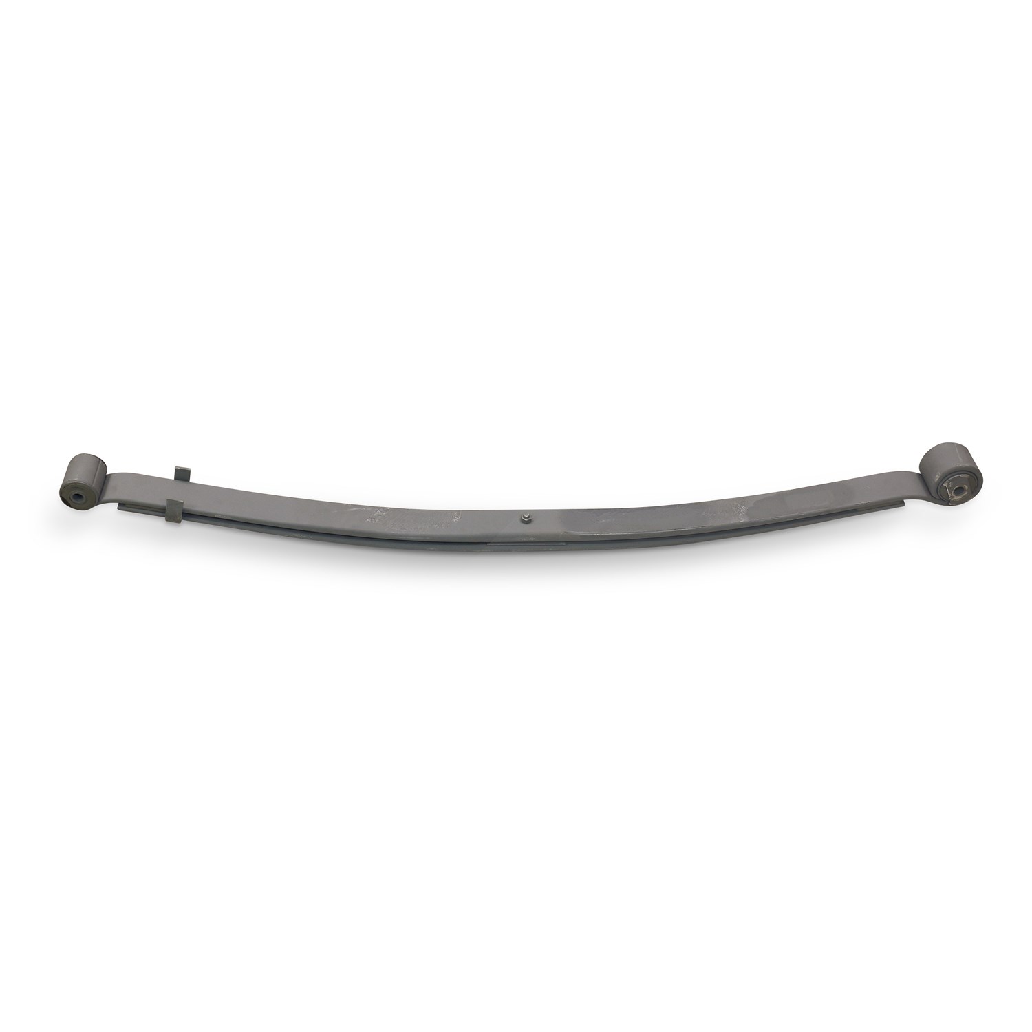 Lesjöfors Federnpaket hinten [Hersteller-Nr. 5826108] für Citroën, Fiat, Peugeot