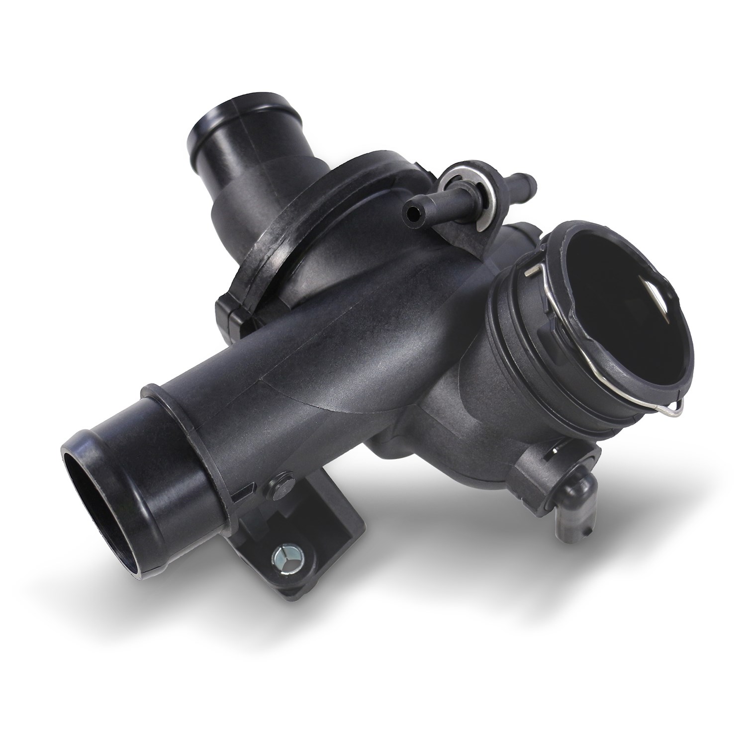 Vemo Thermostat, Kühlmittel [Hersteller-Nr. V30-99-0198] für Mercedes-Benz