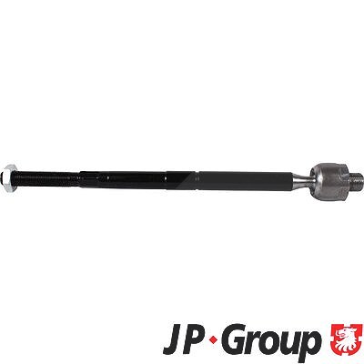 Jp Group Axialgelenk, Spurstange [Hersteller-Nr. 5044500100] für Chrysler