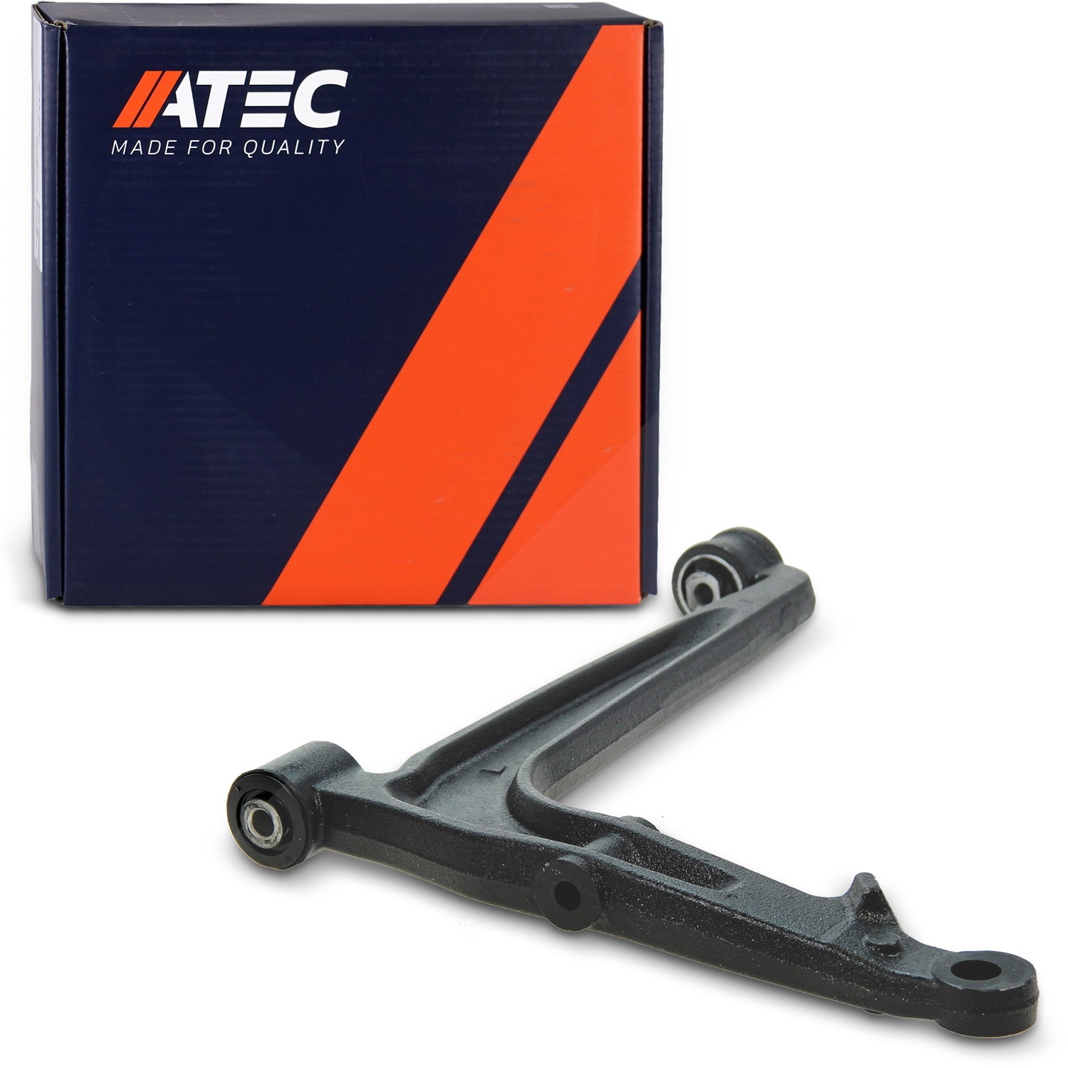 Atec 1x Querlenker, vorne unten links [Hersteller-Nr. 30347302] für VW