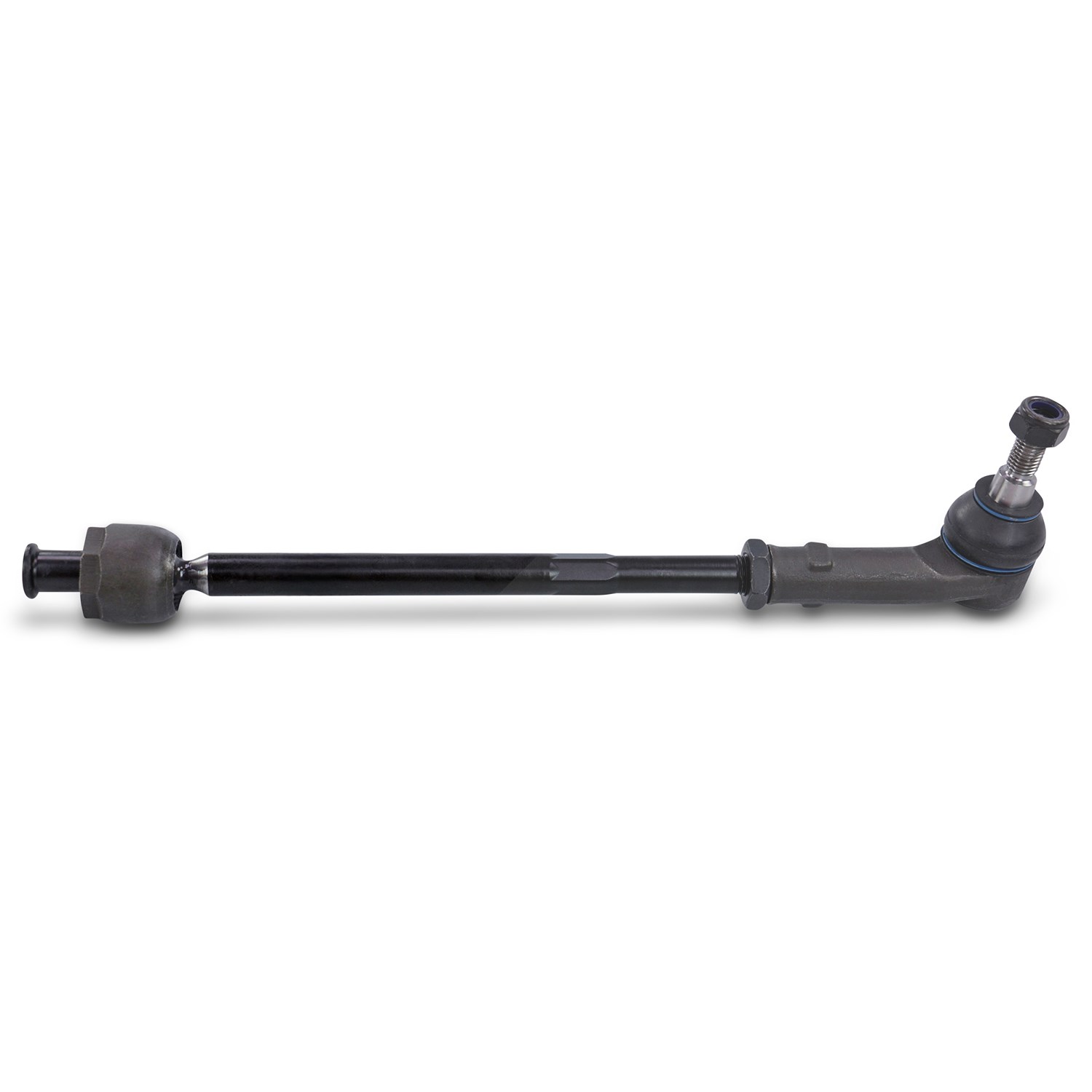 Bestprice Spurstange Vorne links [Hersteller-Nr. 31472208] für VW