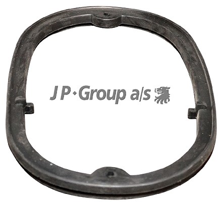 Jp Group Dichtung, Schlußleuchte [Hersteller-Nr. 8195351700]