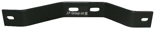 Jp Group Halter, Stoßfänger [Hersteller-Nr. 8384150100]