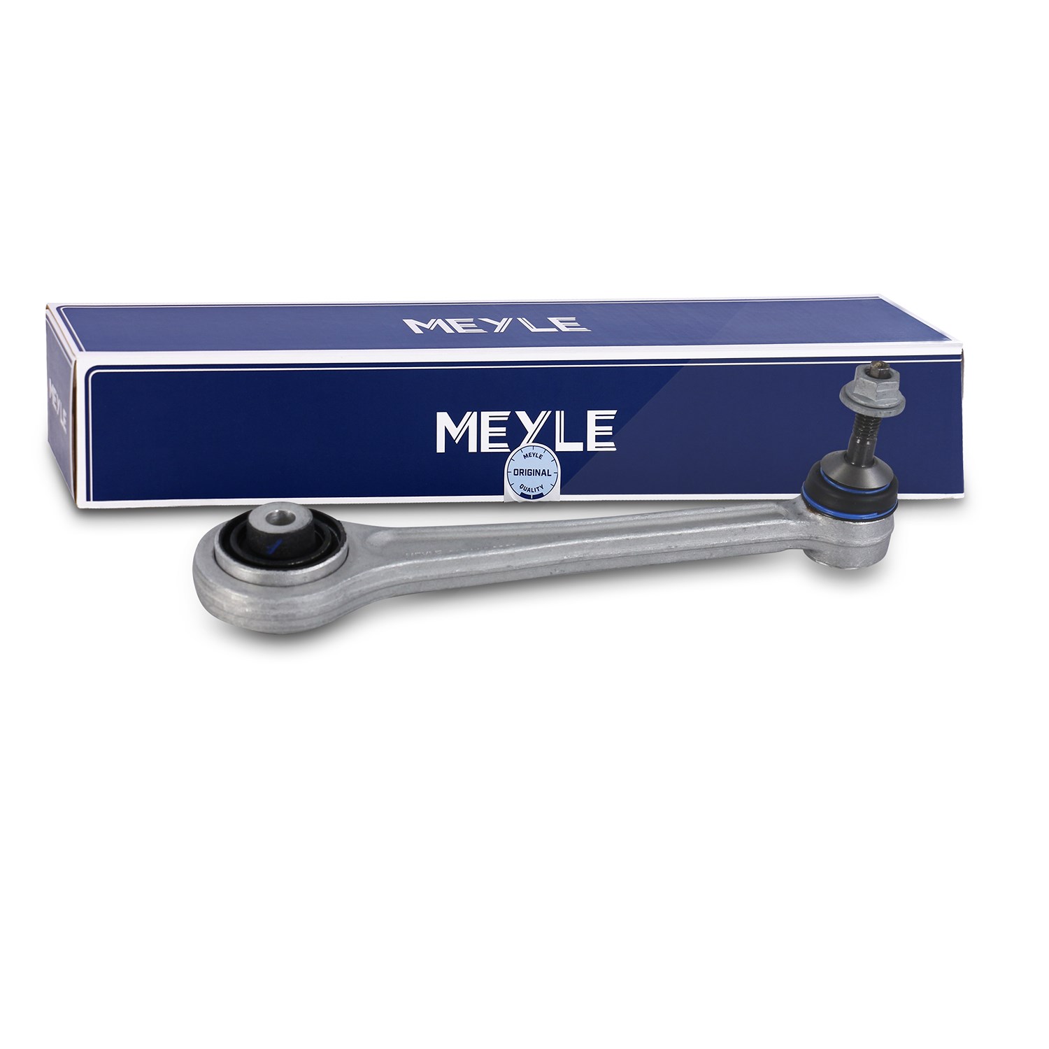 Meyle Querlenker hinten oben [Hersteller-Nr. 3160350001] für BMW
